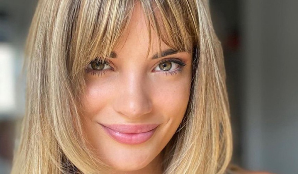 Martina Ragozza