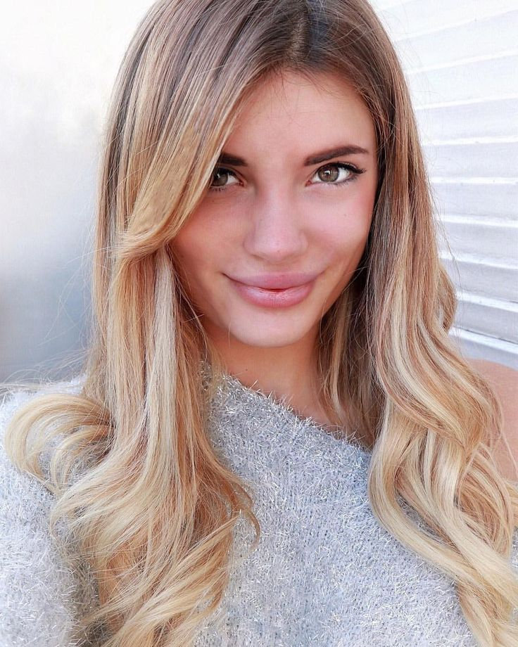 Martina Ragozza Martina Ragozza