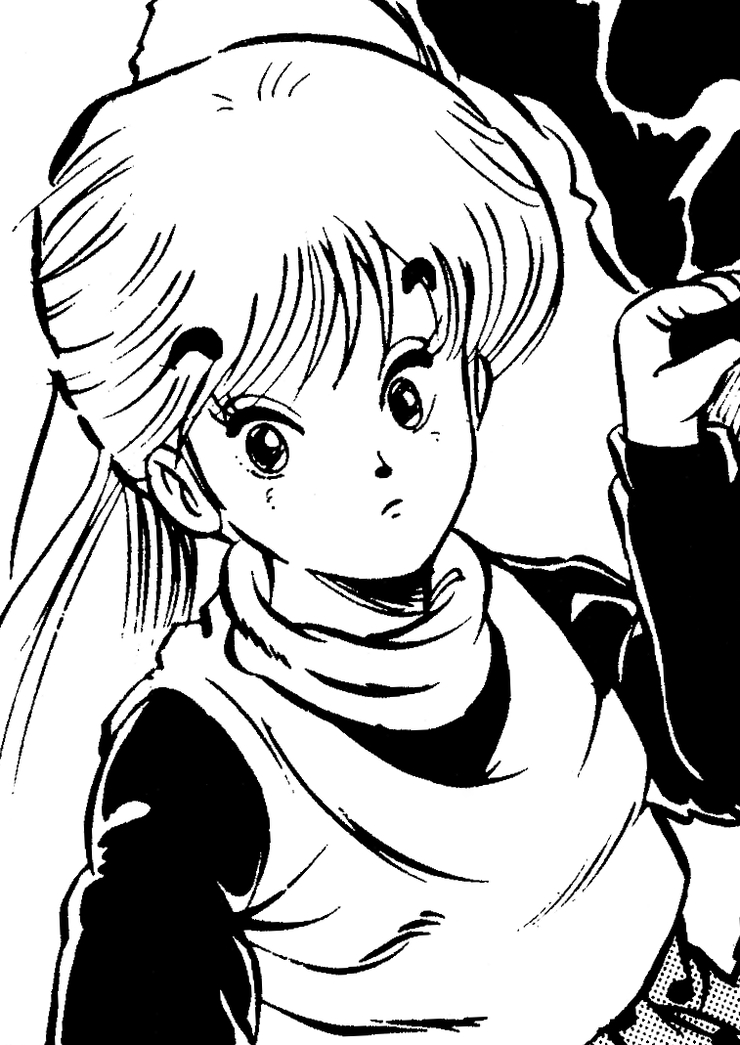 Sumire 
