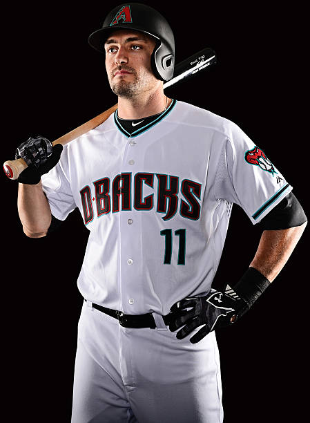 A.J. Pollock