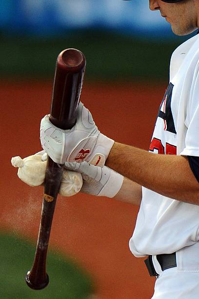 A.J. Pollock