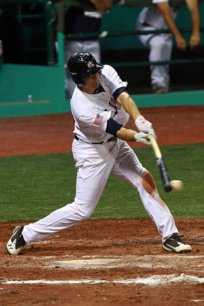 A.J. Pollock