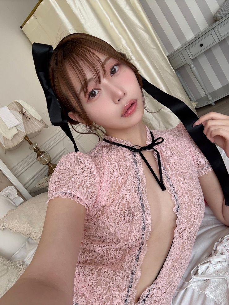 Alice Shaku Alice Shaku