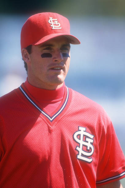 Mark Sweeney