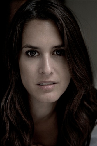 leslie coutterand