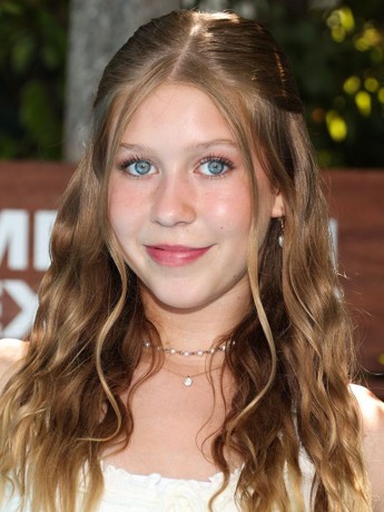 Kinley Cunningham