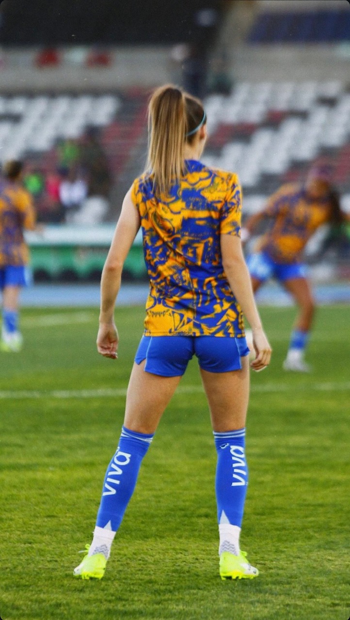 Tatiana Flores