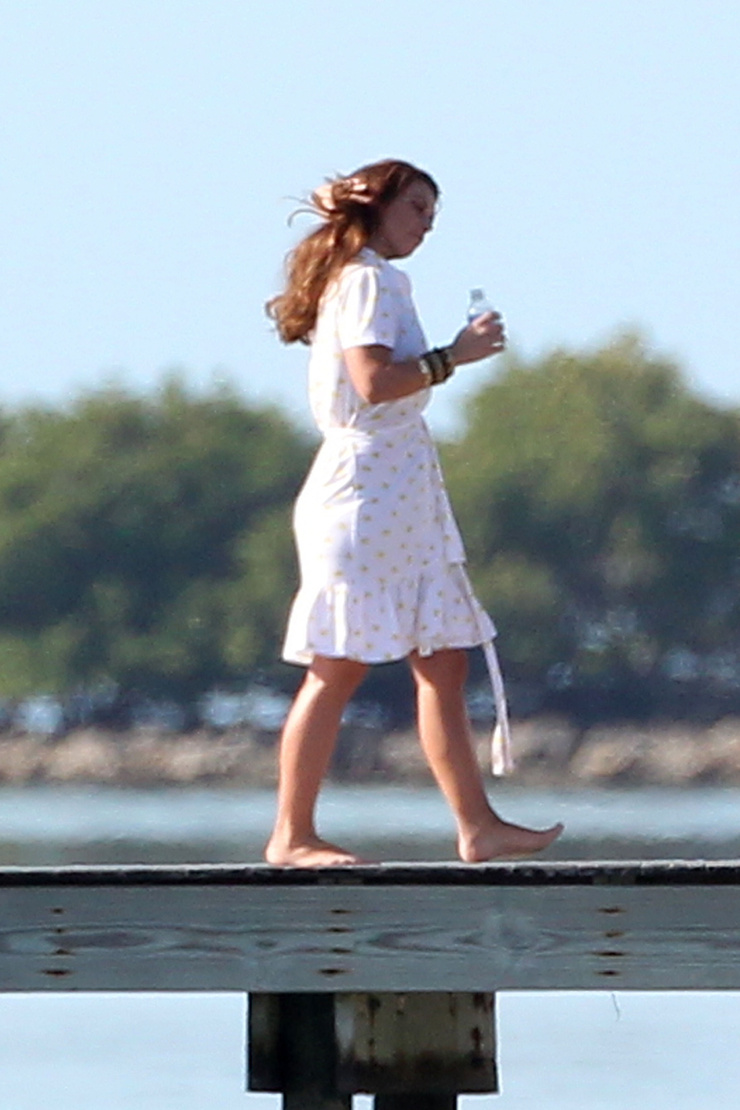 Coleen Rooney