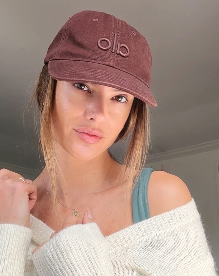 Alessandra Ambrosio Alessandra Ambrosio