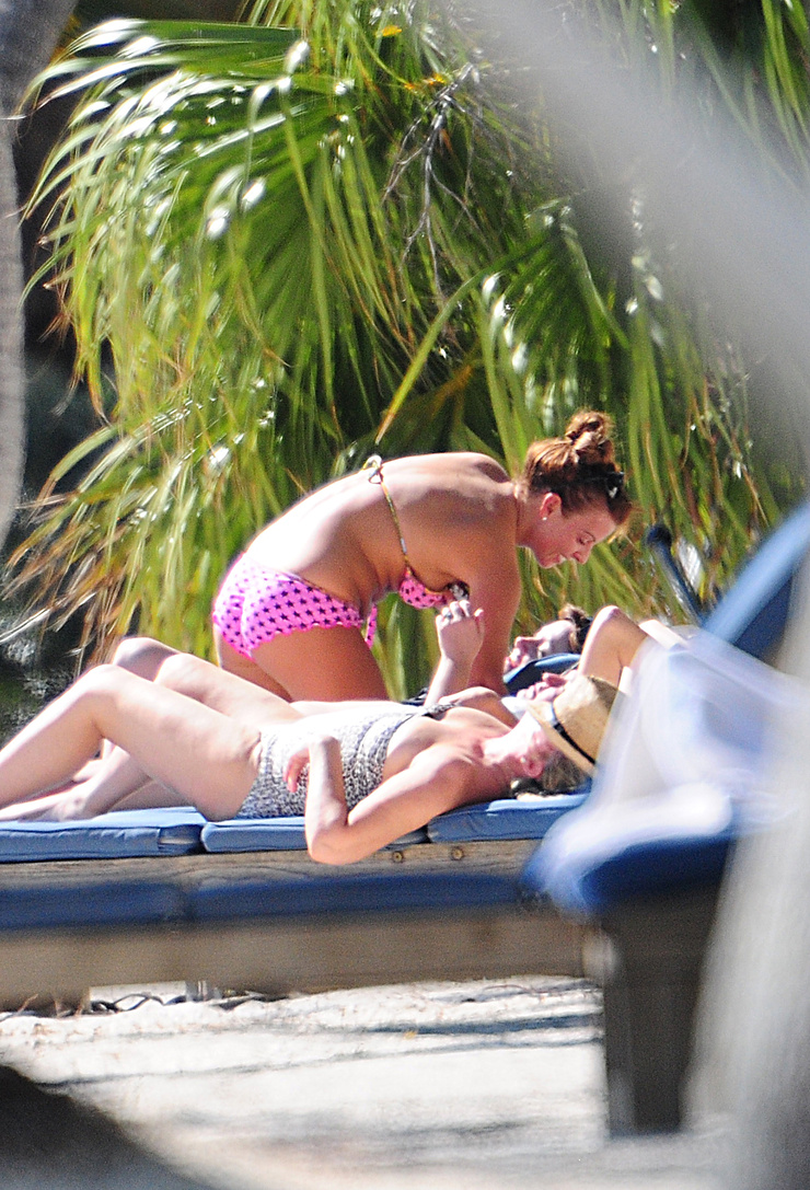 Coleen Rooney