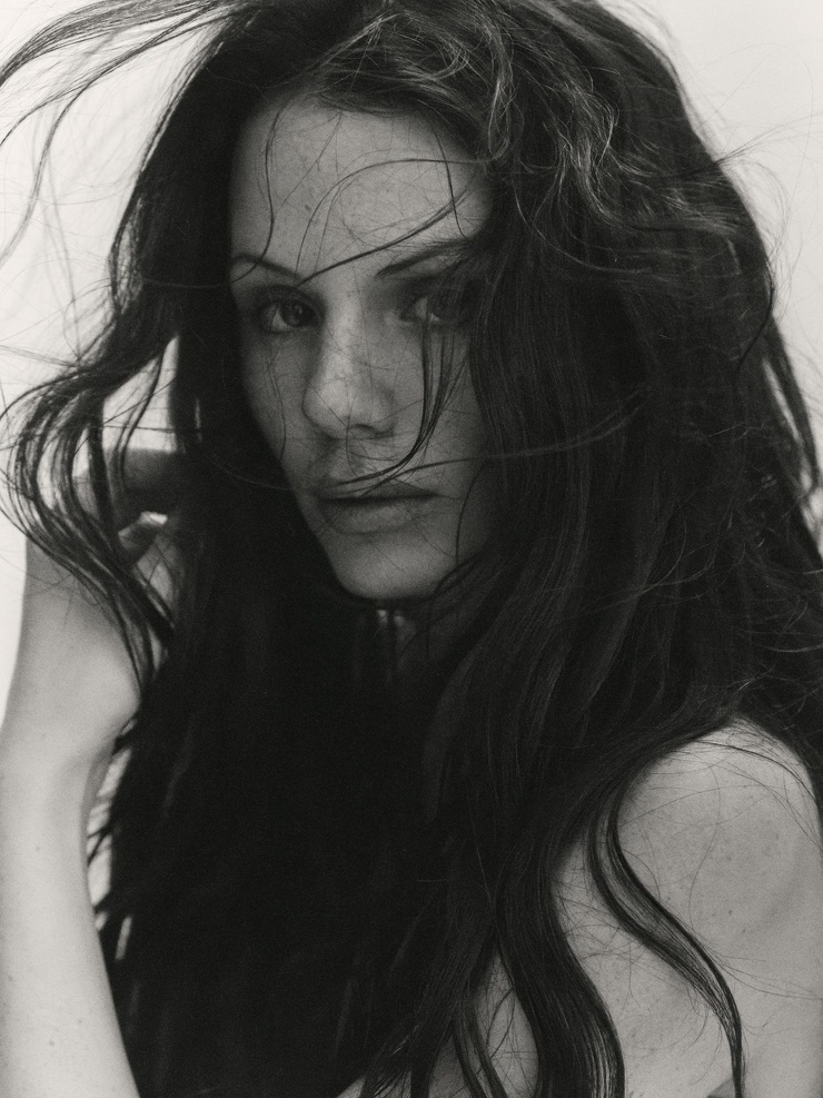 Ruby O. Fee
