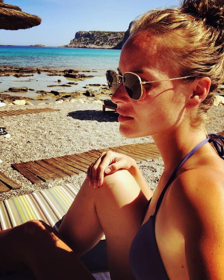 Sonja Gerhardt