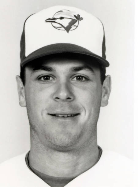 Ed Sprague