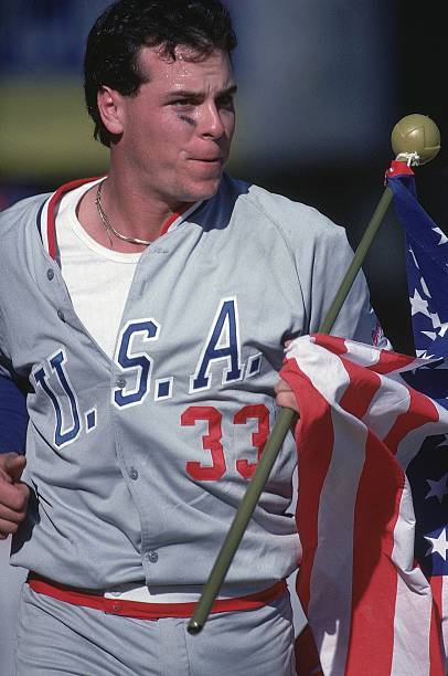 Ed Sprague