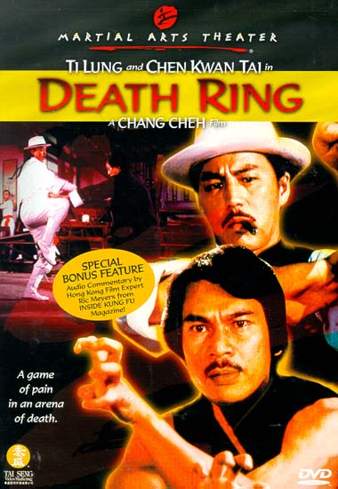 Death Ring