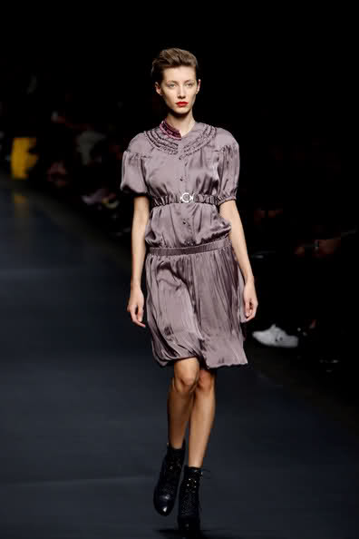 Andreea Stancu