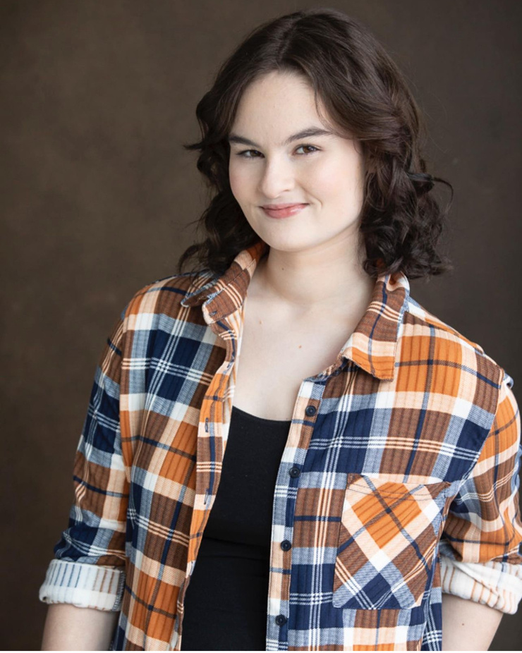 Skyler Wexler