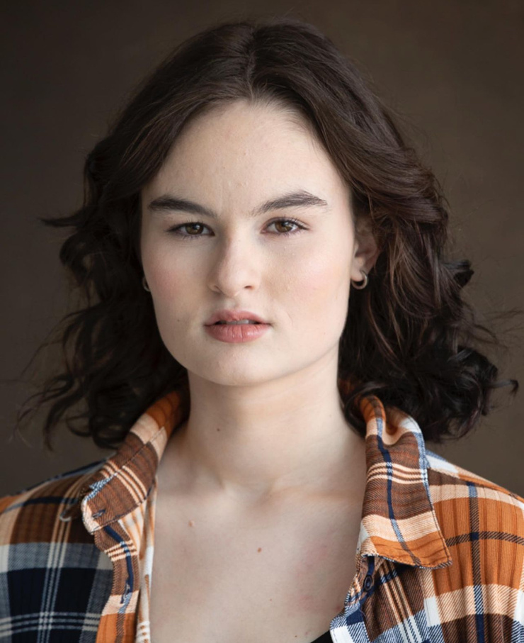 Skyler Wexler