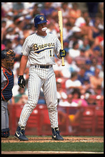Dave Nilsson