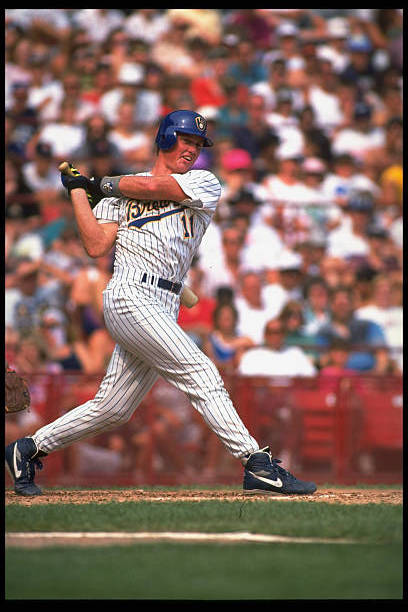 Dave Nilsson