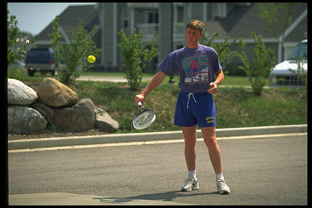 Dave Nilsson
