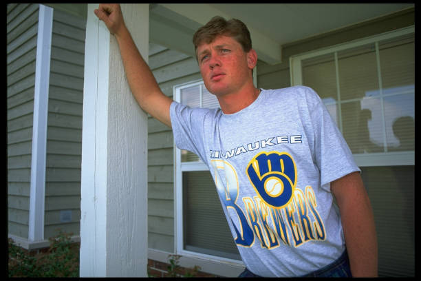 Dave Nilsson