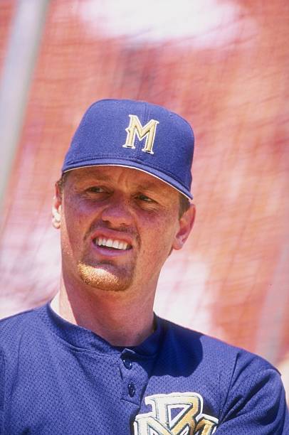 Dave Nilsson