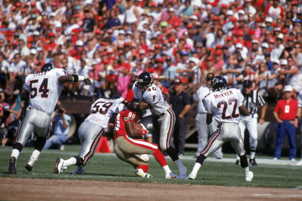 Brian Jordan