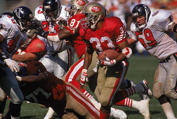 Brian Jordan