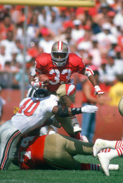 Brian Jordan