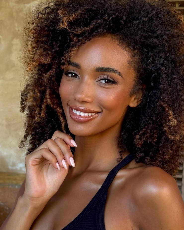 Amaka Enem