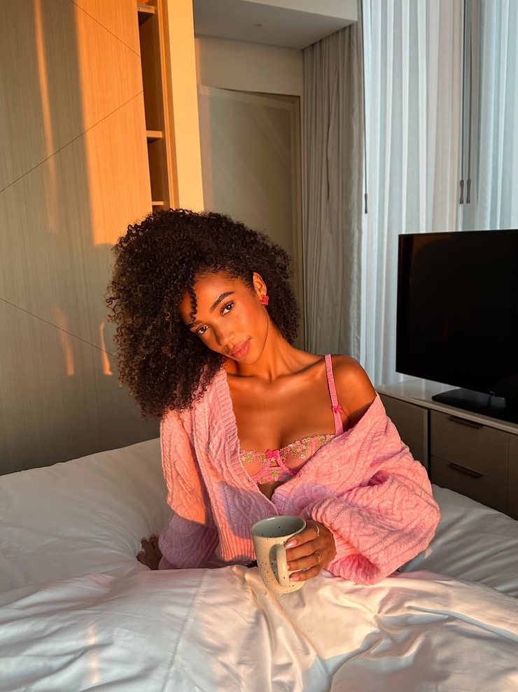 Amaka Enem