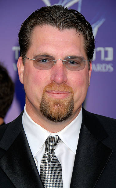 Rob Dibble