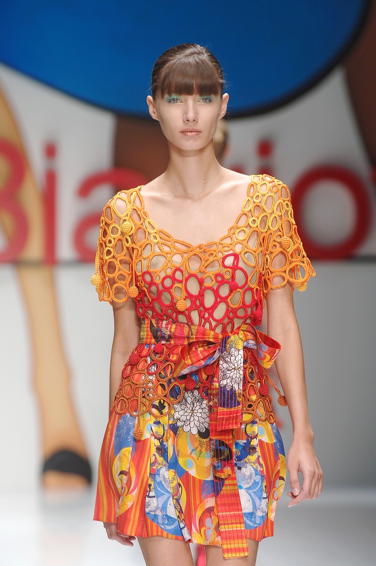 Andreea Stancu