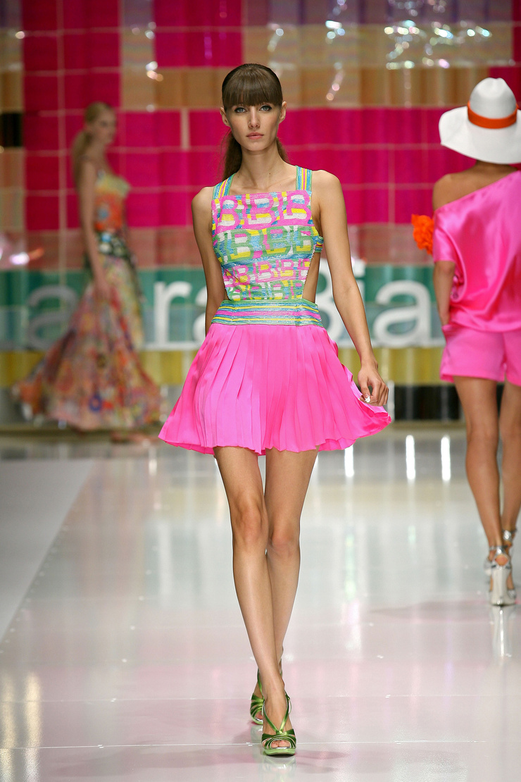 Andreea Stancu