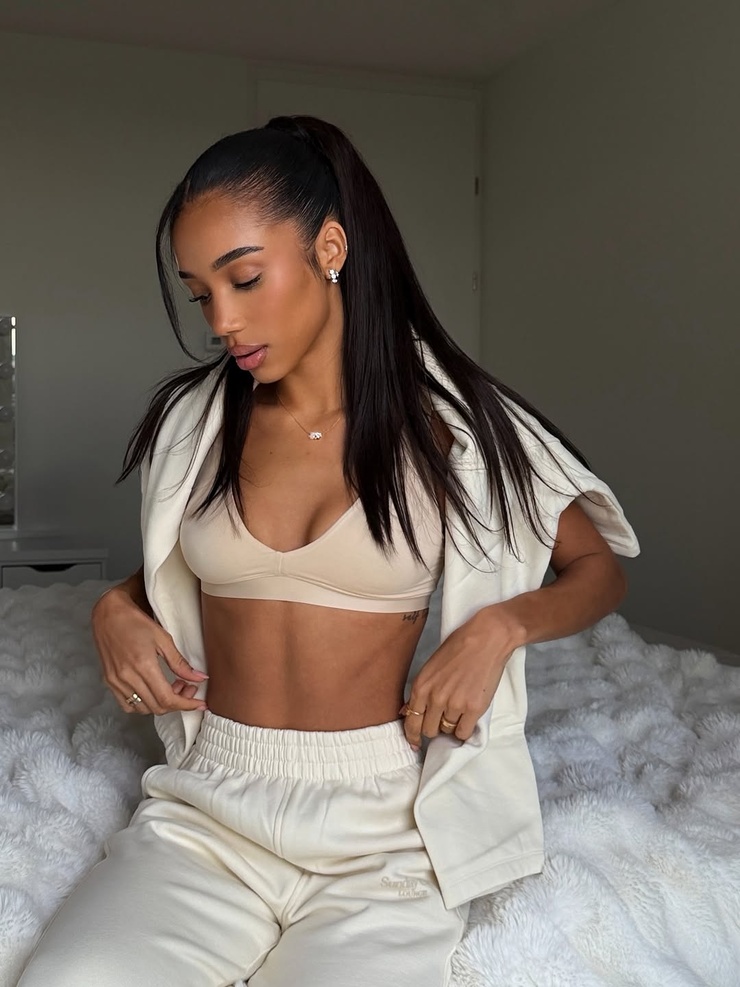 Amaka Enem