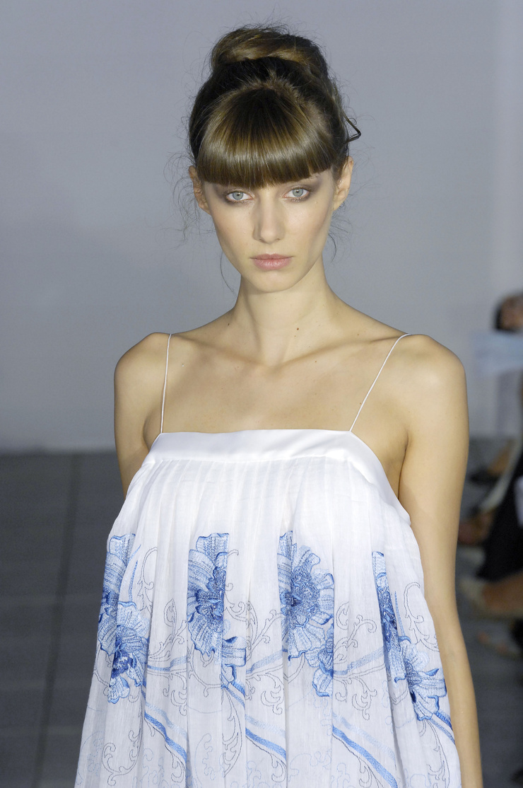 Andreea Stancu
