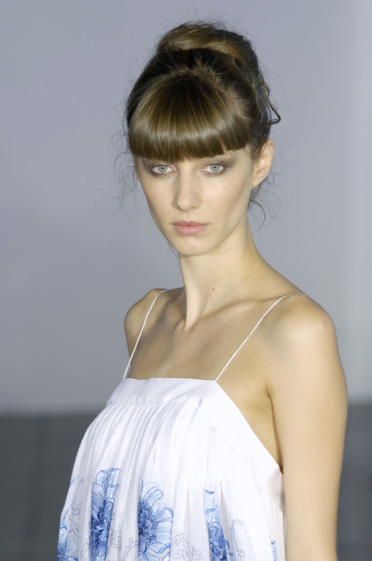 Andreea Stancu