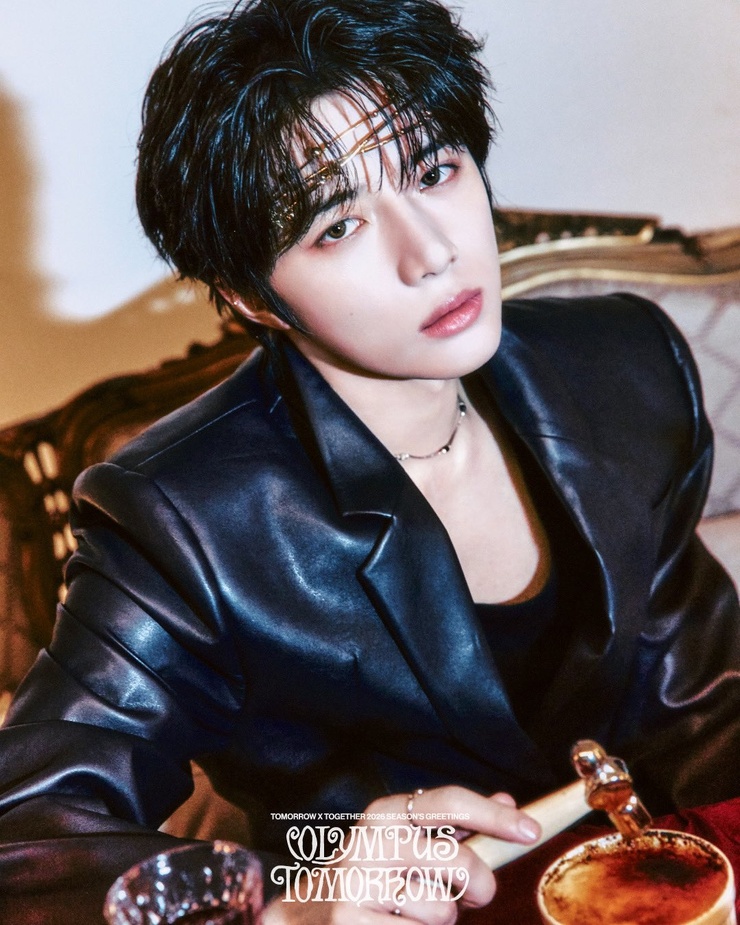 Beom-gyu Choi