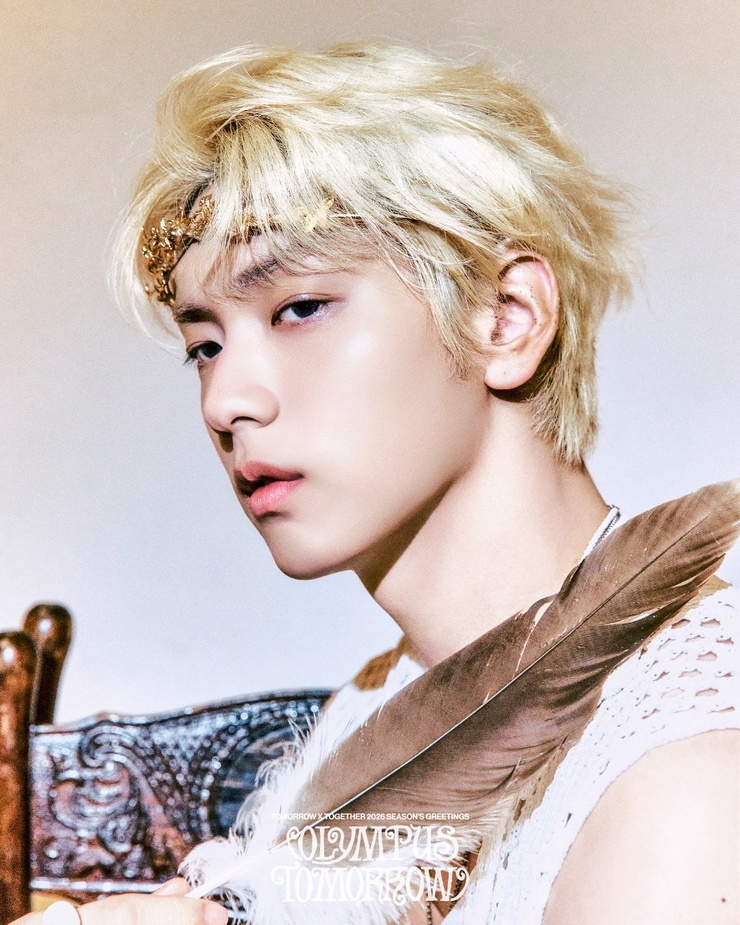 Soo-bin Choi