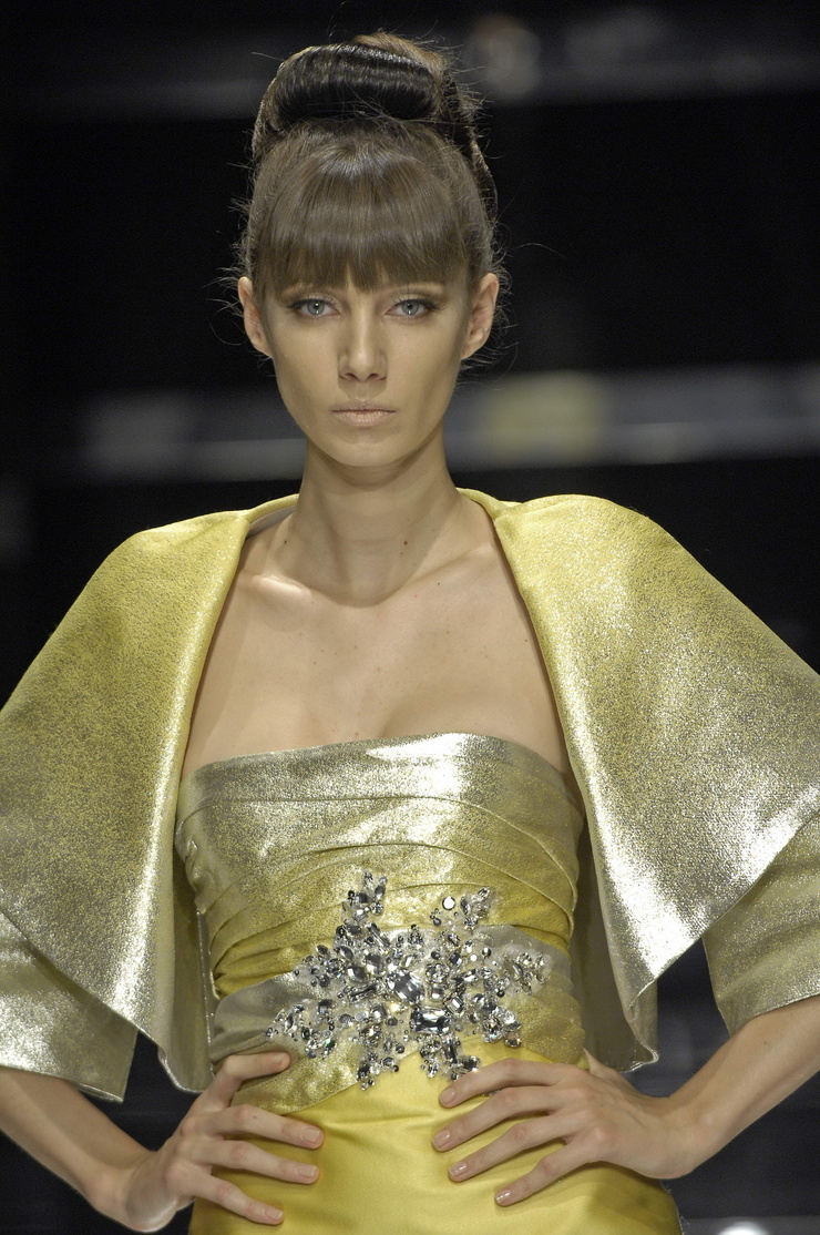 Andreea Stancu