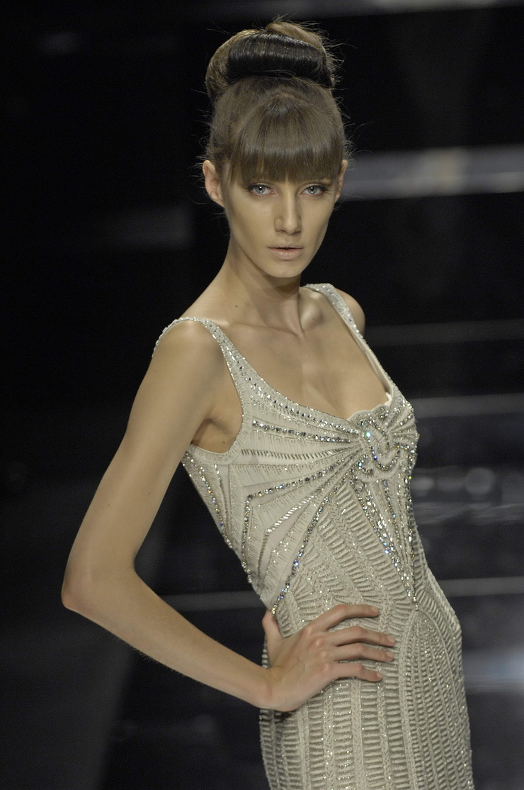 Andreea Stancu