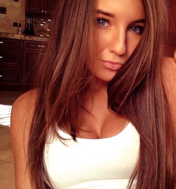 Taylor Alesia