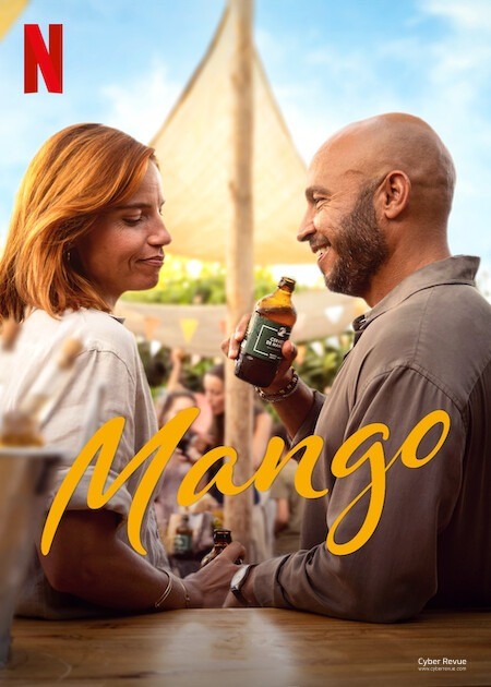 Mango