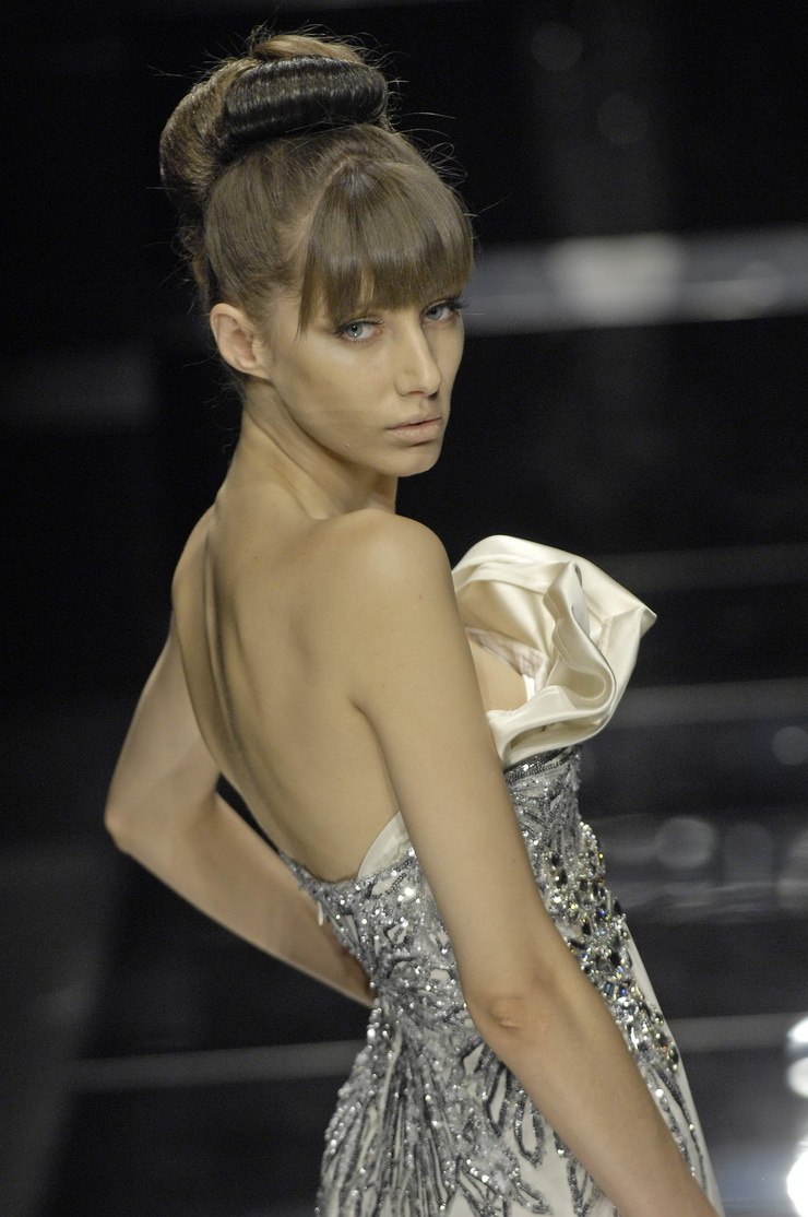 Andreea Stancu