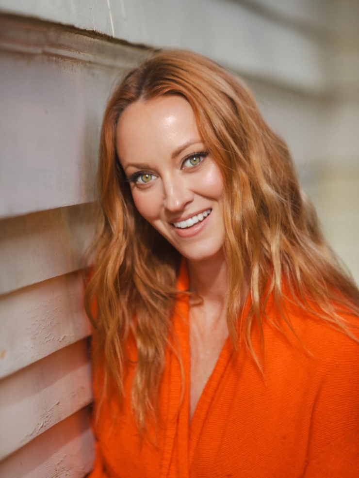 Fiona Vroom