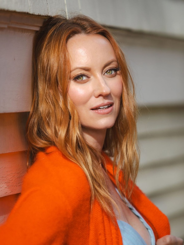 Fiona Vroom