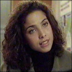 Colette Brown
