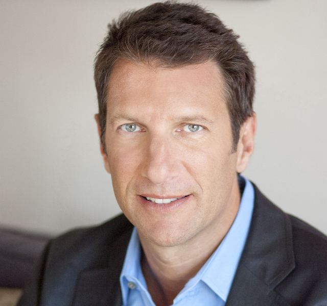 Jeff Kwatinetz