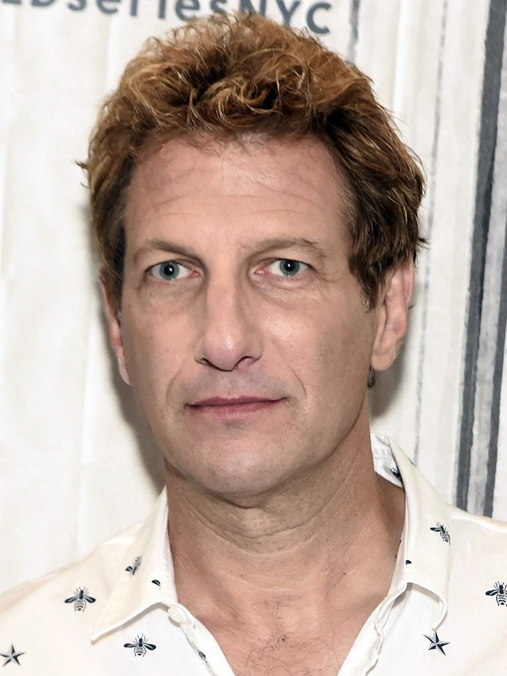 Jeff Kwatinetz